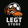 legtstore