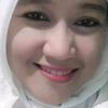 ghaida.afifa.huri