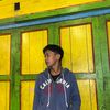 saparallrole