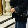 o18il