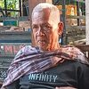 mbah.ngalim