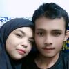 cintasuciekaa