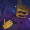 theultimatecosplayer21