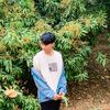 susanmajhi14