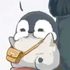 _dora_chan_