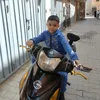 user5951878405618