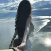 vaa_shimizu