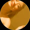sofiaassmithh