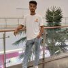 md.foysal.chaudhar