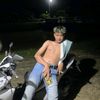 eli_aceng111