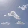 4k4rm