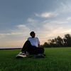rio_arzaki