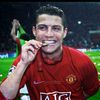 gio.onehundredfollowers