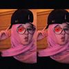ssippaaw5_