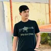 shex_havalctg