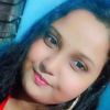 hiya.akter59