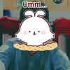 minkoi456