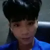 gunhibom0