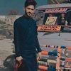 azhar.ali2436