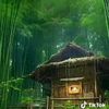 go.green.123