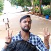 govind.kumar.sah