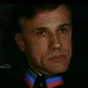 shkibidiallah