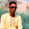 ifrabarrybeytmadj