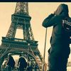 alawa_7rachi
