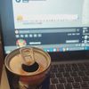 mnayrr4