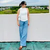 sofiaxespinosa31