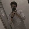 hassan.ali0591