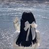 hatoon_1zzz