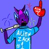 alienzack555