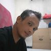 jamaludinudin661