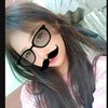 syahlaaa73