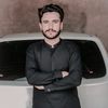 ghulambijarani23