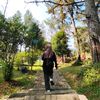 alya_672003