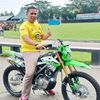 yohanes.abadi