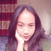 lrndaaa_