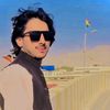 meermengal_5