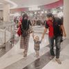 Tentang Kita 💞