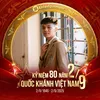 tuananh99999__