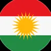 muhammad.pshdari