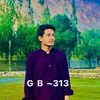 muntaziri..313