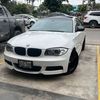ghost.135i