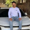 hassanmosab123