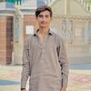 almad_awan512