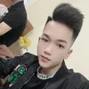 xemchuathicut113