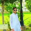 azeemmughal7654
