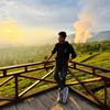 Wisnu_nurhendrik12